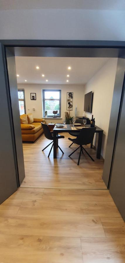 Haus Malta 2, 300m Zum