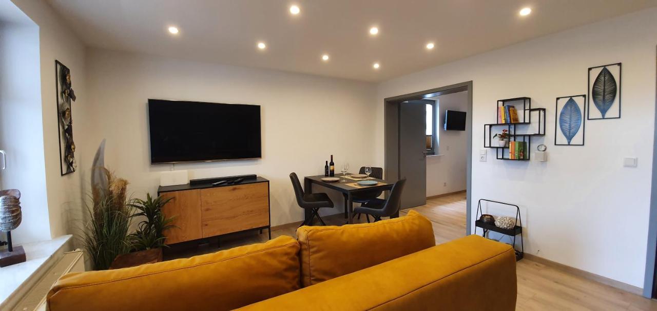 Haus Malta 2, 300m Zum