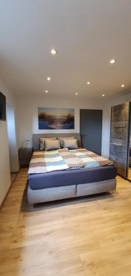 Haus Malta 2, 300m Zum